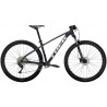 Trek Marlin 7 - 2022 - 29 pulgadas - Diamante