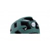 Casco cubo QUEST