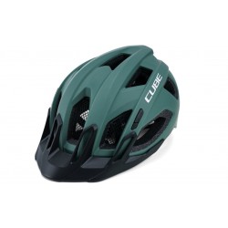Casco cubo QUEST