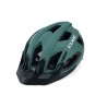 Casco cubo QUEST