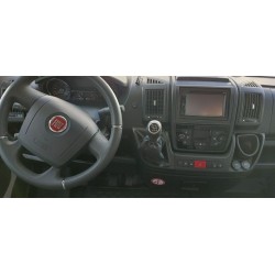 Dethleffs Trend A 6977