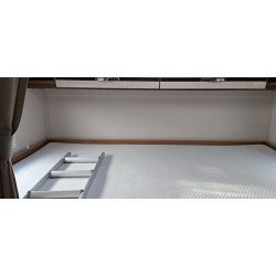 Dethleffs Trend A 6977