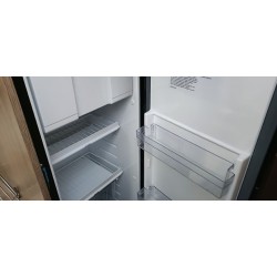 Dethleffs Trend A 6977