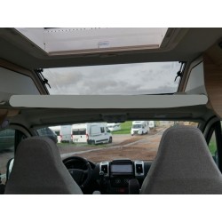 Knaus BoxStar 600 Street 60 Years