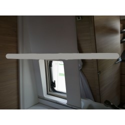 Knaus BoxStar 600 Street 60 Years