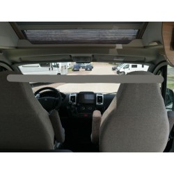 Knaus BoxStar 600 Street 60 Years