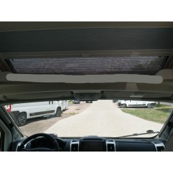 Knaus BoxStar 600 Street 60 Years