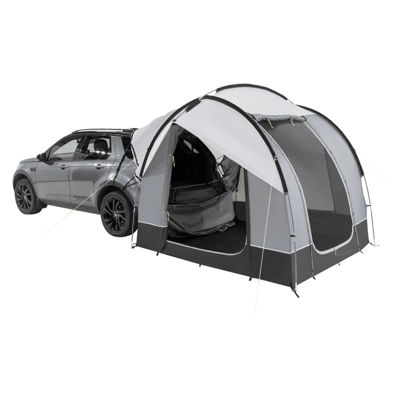 Carpa trasera Kampa Tailgater SUV