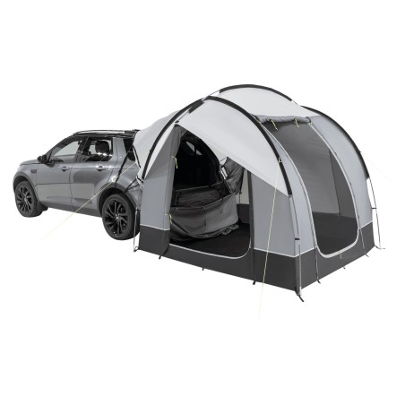 Carpa trasera Kampa Tailgater SUV