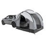 Rear cargo Kampa Tailgater SUV
