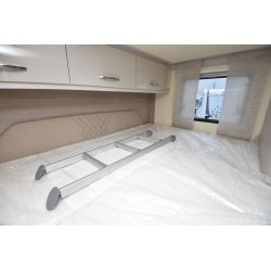 Bürstner Nexxo Van T 590 G