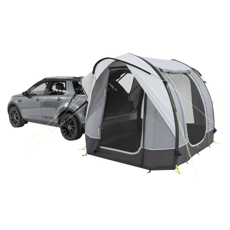 Kampa Tailgater Suv gonfiabile dell'aria / negozio di auto posteriore