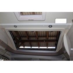 Bürstner Travel Van T 590 G Harmony Line