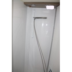 Bürstner Travel Van T 590 G Harmony Line