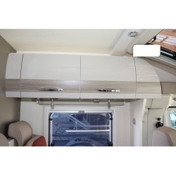 Bürstner Travel Van T 590 G Harmony Line