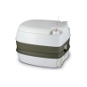 Camping WC Berger Mobil WC Comfort