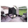 Vango Kela V sleeping cabin for caravan-autocaravan awnings