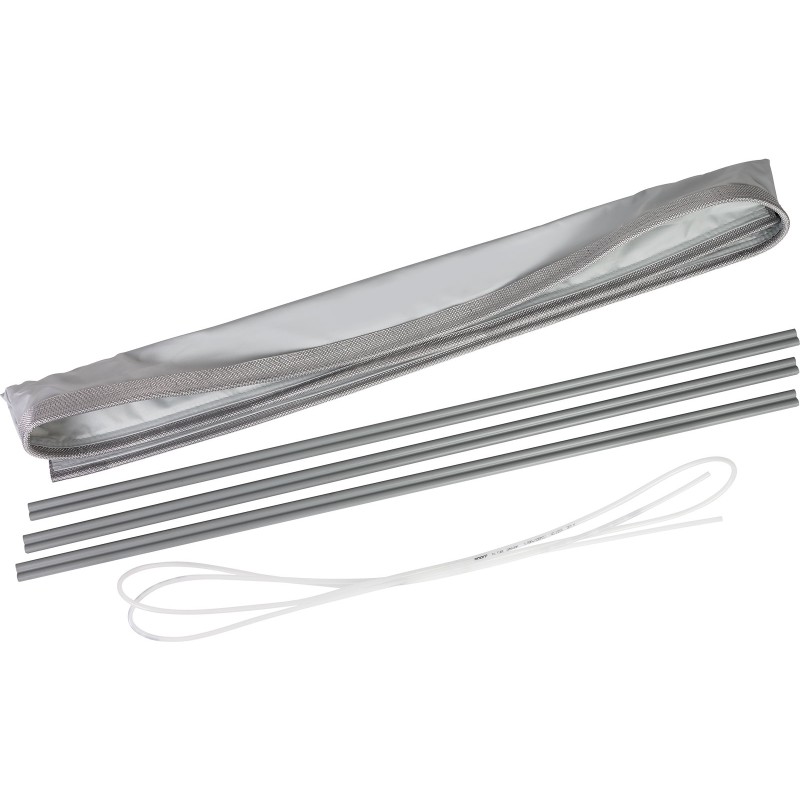 Set adattatore magnetico