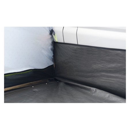 Toldo per furgone Outwell Newburg 260