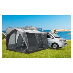 Toldo per furgone Outwell Newburg 260