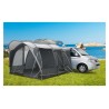 Markise für Outwell Newburg 260 Van