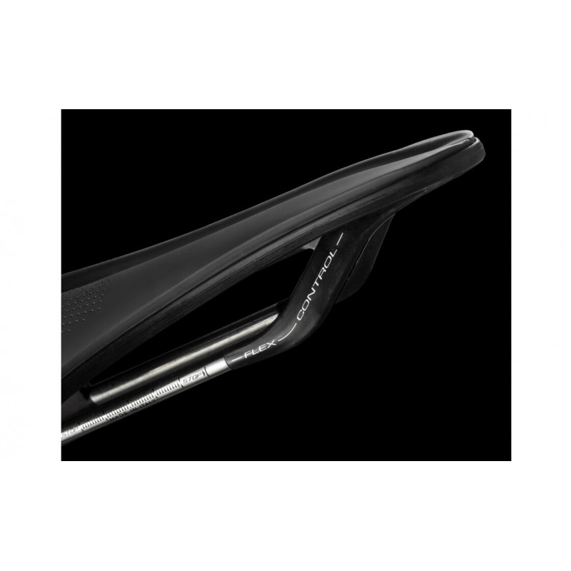 Selle Italia Model X Verde Superflow L3