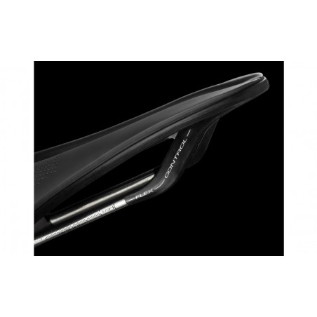 Selle Italia Model X Verde Superflow L3