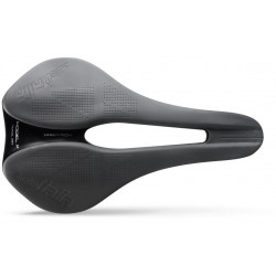 Selle Italia Model X Verde Superflow L3