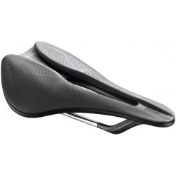 Selle Italia Model X Verde Superflow L3