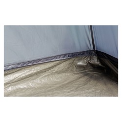 Toldo para furgoneta Outwell Newburg 260