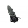 Thule Yepp 2 Maxi - Portaequipajes de montaje en bastidor gris