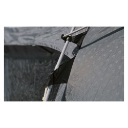 Toldo for van Outwell Newburg 260