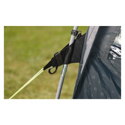 Toldo per furgone Outwell Newburg 260