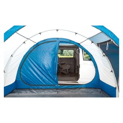 Brunner Albatros motorhome/caravan toldo