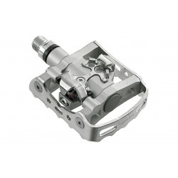 Pedales Shimano PD-M324 SPD