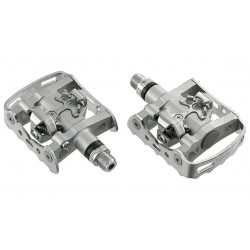 Pedales Shimano PD-M324 SPD
