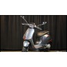 Vespa Sprint 125 SPORT GRIGIO OPACO