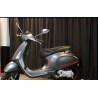 Vespa Sprint 125 SPORT GRIGIO OPACO