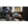 Vespa Sprint 125 SPORT GRIGIO OPACO