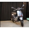 Vespa Sprint 125 SPORT GRIGIO OPACO