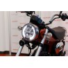 Honda Dax  ST 125