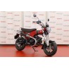Honda Dax  ST 125