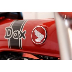 Honda Dax  ST 125