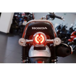 Honda Dax  ST 125
