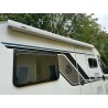 Knaus VAN TI 550 MF VANSATION
