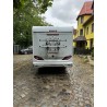 Knaus VAN TI 550 MF VANSATION