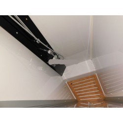 Dethleffs Trend 90 T 7057