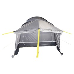 Toldo independiente para furgoneta High Peak Riva 2.0