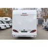Knaus Van TI 650 MEG Platinum Selection