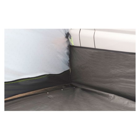 Outwell Newburg 160 von Toldo